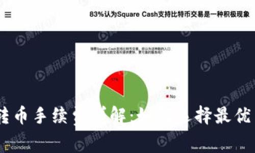 Tokenim转币手续费详解：如何选择最优交易方式？