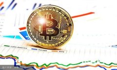 完全指南：如何安全地进行冷钱包授权步骤