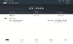 如何下载TokenAll最新版本：全面指南与常见问题解