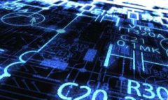 Tokenim钱包与火币钱包的全面对比：选择哪款更适