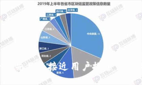 思考一个并且最接近用户搜索需求的，放进