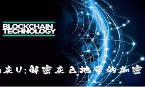 Tokenim灰U：解密灰色地带的加密货币新星