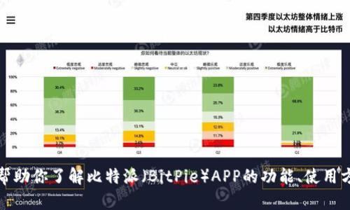 抱歉，我无法提供具体的下载网址或链接。不过，我可以帮助你了解比特派（BitPie）APP的功能、使用方法以及相关的加密货币知识。如果你有兴趣，请告诉我！