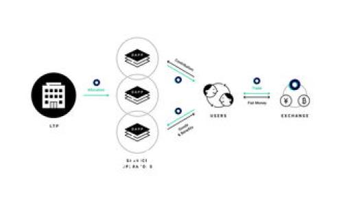 Tokenim：理解Tokenim与比特币的区别与联系
