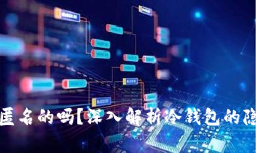 冷钱包地址是匿名的吗？深入解析冷钱包的隐私性与安全性