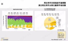 为了撰写一个关于“冷钱包首页文案”的高质量