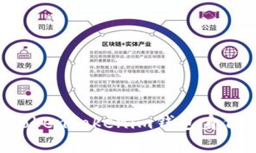 如何创建TokenTokenim钱包身份：详尽指南