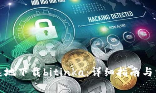 如何安全快速地下载bitinka：详细指南与常见问题解析