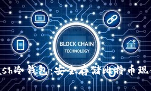 Electron Cash冷钱包：安全存储比特币现金的最佳选择
