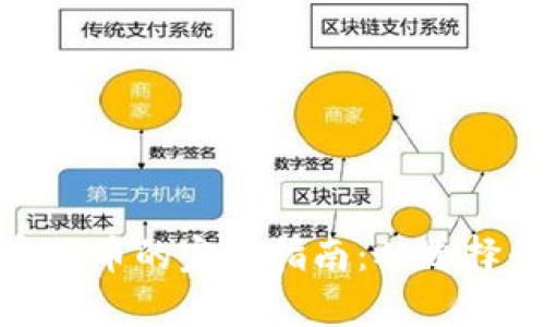 在中国购买加密货币的完整指南：从选择平台到安全存储