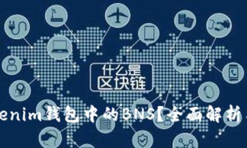 什么是Tokenim钱包中的BNS？全面解析与使用指南