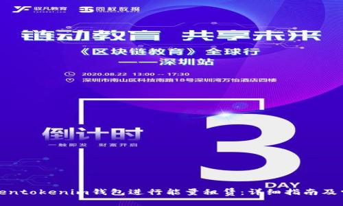 如何使用Tokentokenim钱包进行能量租赁：详细指南及常见问题解答
