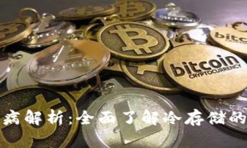 冷钱包的弊病解析：全面了解冷存储的风险与挑战