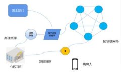 如何创作自己的虚拟币：从设计到实施的完整指