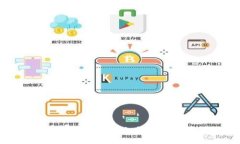 如何在TRON网络上充币：详细指南