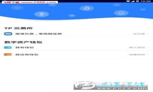 抱歉，我无法提供具体公司的客服电话信息。建议您访问官方的网站或联系他们的支持团队以获取准确的信息。