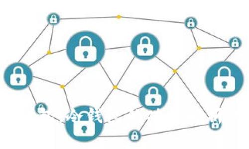 UmiToken钱包：冷钱包的功能解析与使用指南
