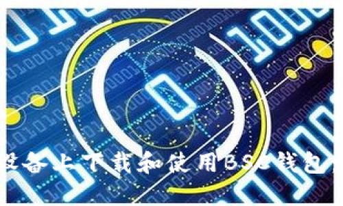 如何在iOS设备上下载和使用BSC钱包：全方位指南