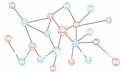 如何在iPad上安装Tokenim钱包：详细指南与常见问题解答