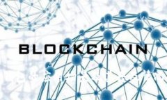 数字钱包的应用场景及其普及情况探讨