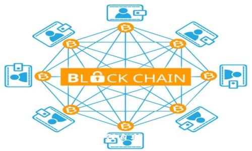数字钱包暂停付款功能如何自助解冻？操作步骤与注意事项