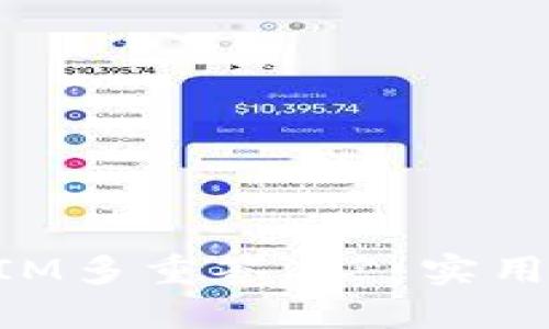 如何设置TokenIM多重签名? 实用指南与最佳实践