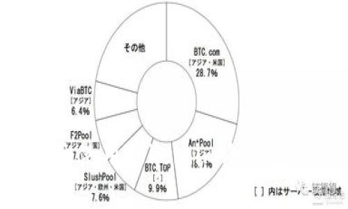 如何安装和使用Token.im冷钱包：详细指南