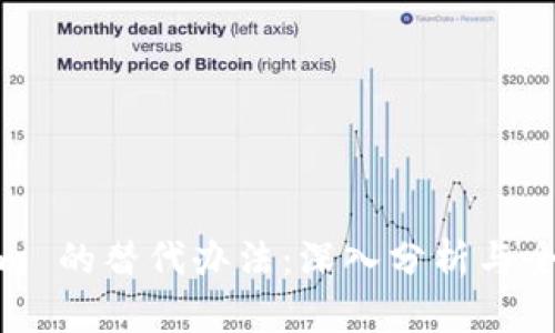 Tokenim 的替代办法：深入分析与全面解读