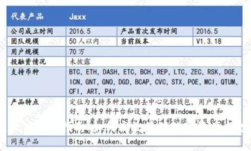 MyCoin软件使用指南：如何高效管理数字资产与投资策略