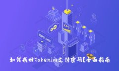 如何找回Tokenim支付密码？全面指南