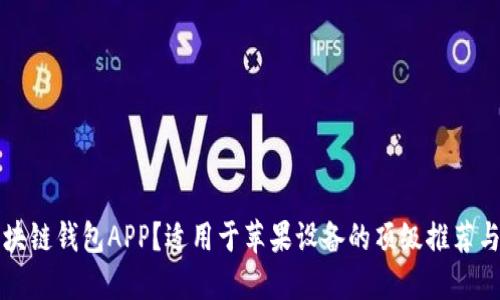 什么是区块链钱包APP？适用于苹果设备的顶级推荐与使用指南