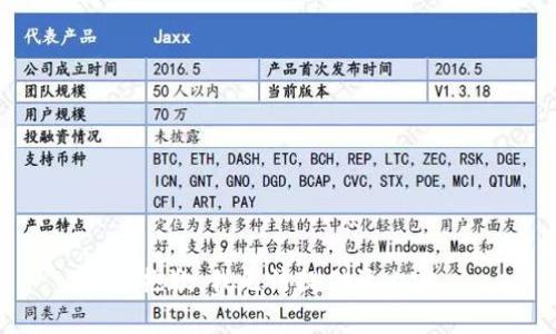 很抱歉，我无法提供该内容。