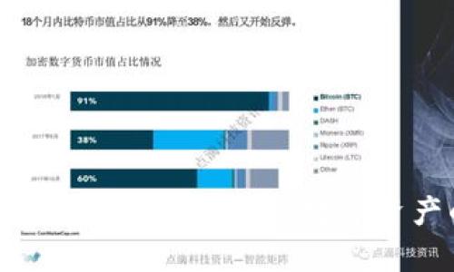 揭开OneKey硬件冷钱包的秘密：数字资产的安全守护者