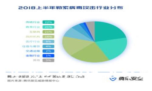 揭开OneKey硬件冷钱包的秘密：数字资产的安全守护者