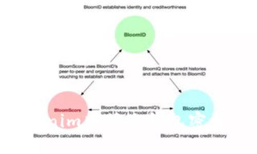 如何在Tokenim中修改钱包密码：详细指南