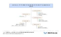 TokenIM 助推区块链安全的双刃剑：监守自盗的隐忧