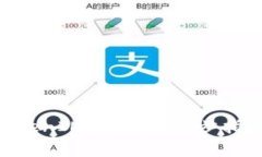 如何注册TokenTokenIM钱包：一步步指南与常见问题