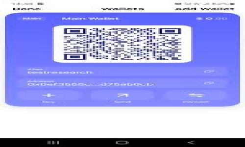 如何解决Tokenim钱包转出等待确认的问题