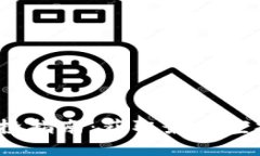 Tokenim Lon 空投指南：获取最新空投信息与收益策