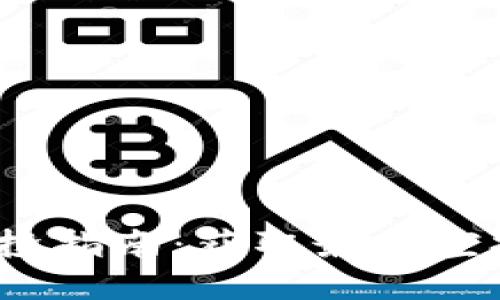 Tokenim Lon 空投指南：获取最新空投信息与收益策略