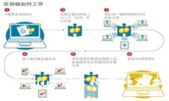 如何通过Tokenim创建比特币地址：完整指南