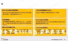如何安全下载BSC钱包，获取最佳用户体验