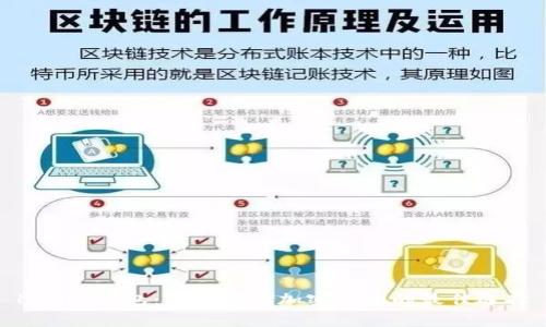 LQD冷钱包：安全存储加密货币的最佳选择