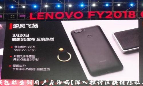 
区块链钱包能查到用户身份吗？深入探讨区块链隐私与透明性
