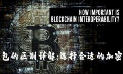 冷钱包与硬钱包的区别详解：选择合适的加密货