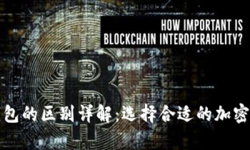 冷钱包与硬钱包的区别详解：选择合适的加密货币储存方式