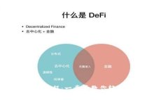 Tokenim转账使用教程：一步步教你轻松完成加密货