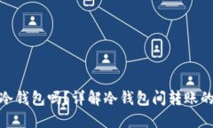 : 冷钱包能转币到冷钱包吗？详解冷钱包间转账的
