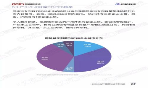 深入解析TokenIM与Ethereum（ETH）的关系及其在区块链世界中的应用