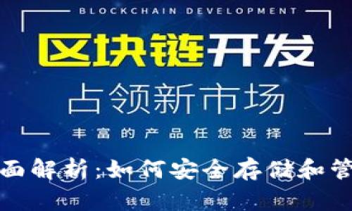 XRM冷钱包的全面解析：如何安全存储和管理你的XRM资产